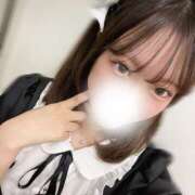 ヒメ日記 2026/02/14 14:15 投稿 めい Beauty Street