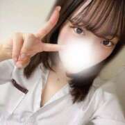 ヒメ日記 2026/02/15 12:18 投稿 めい Beauty Street