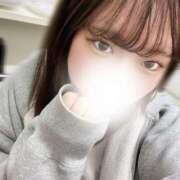 ヒメ日記 2026/02/16 15:07 投稿 めい Beauty Street