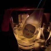 ヒメ日記 2026/02/16 22:42 投稿 めい Beauty Street