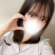 ヒメ日記 2026/02/17 12:25 投稿 めい Beauty Street