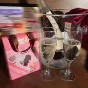 ヒメ日記 2026/02/17 18:00 投稿 めい Beauty Street