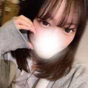 ヒメ日記 2026/02/18 17:09 投稿 めい Beauty Street