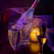 ヒメ日記 2026/02/18 22:21 投稿 めい Beauty Street