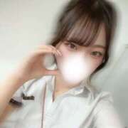 ヒメ日記 2026/02/20 22:26 投稿 めい Beauty Street