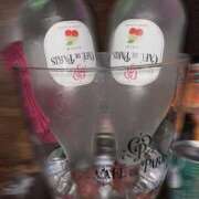 ヒメ日記 2026/02/21 18:36 投稿 めい Beauty Street