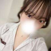 ヒメ日記 2026/02/22 12:32 投稿 めい Beauty Street