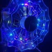 ヒメ日記 2026/02/22 21:15 投稿 めい Beauty Street