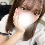 ヒメ日記 2026/02/23 15:04 投稿 めい Beauty Street