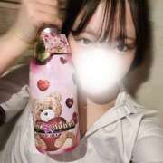 ヒメ日記 2026/02/23 20:51 投稿 めい Beauty Street