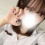 ヒメ日記 2026/02/26 12:38 投稿 めい Beauty Street