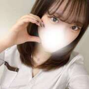 ヒメ日記 2026/03/02 12:21 投稿 めい Beauty Street