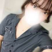 ヒメ日記 2026/03/03 12:28 投稿 めい Beauty Street