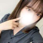 ヒメ日記 2026/03/04 12:35 投稿 めい Beauty Street