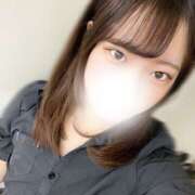 ヒメ日記 2026/03/05 12:24 投稿 めい Beauty Street