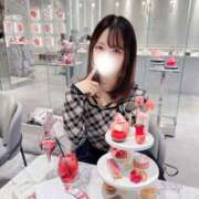 めい 🐻🍓 Beauty Street