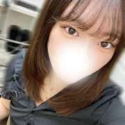 めい おはよ！！ Beauty Street