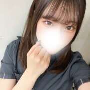 ヒメ日記 2026/03/07 12:38 投稿 めい Beauty Street