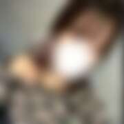 ヒメ日記 2026/03/08 02:30 投稿 めい Beauty Street