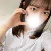 ヒメ日記 2026/03/08 12:30 投稿 めい Beauty Street