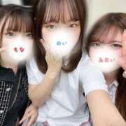 ヒメ日記 2026/03/08 20:17 投稿 めい Beauty Street