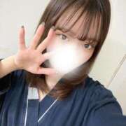 ヒメ日記 2026/03/12 12:19 投稿 めい Beauty Street