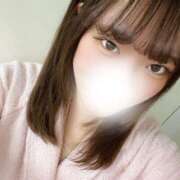 ヒメ日記 2026/03/13 12:52 投稿 めい Beauty Street