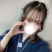 ヒメ日記 2026/03/13 21:15 投稿 めい Beauty Street