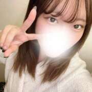 ヒメ日記 2026/03/14 13:26 投稿 めい Beauty Street