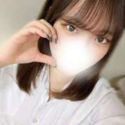 ヒメ日記 2026/03/15 12:19 投稿 めい Beauty Street