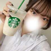 ヒメ日記 2026/03/16 12:25 投稿 めい Beauty Street