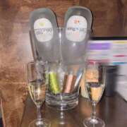 ヒメ日記 2026/03/16 20:42 投稿 めい Beauty Street