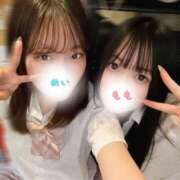 ヒメ日記 2026/03/17 22:10 投稿 めい Beauty Street