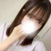 ヒメ日記 2026/03/19 12:22 投稿 めい Beauty Street