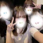 ヒメ日記 2026/03/19 20:29 投稿 めい Beauty Street