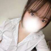 ヒメ日記 2026/03/20 13:34 投稿 めい Beauty Street