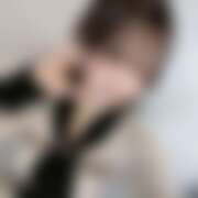 ヒメ日記 2026/03/20 20:59 投稿 めい Beauty Street