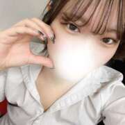 ヒメ日記 2026/03/26 12:21 投稿 めい Beauty Street