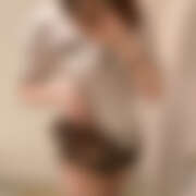 ヒメ日記 2026/03/26 19:52 投稿 めい Beauty Street