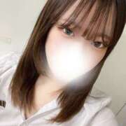 ヒメ日記 2026/03/28 12:25 投稿 めい Beauty Street