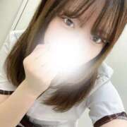 ヒメ日記 2026/03/29 12:16 投稿 めい Beauty Street