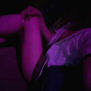 ヒメ日記 2026/04/01 12:07 投稿 めい Beauty Street