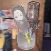 ヒメ日記 2026/04/10 01:08 投稿 めい Beauty Street