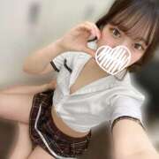 ヒメ日記 2026/04/10 13:13 投稿 めい Beauty Street