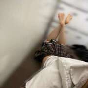 ヒメ日記 2026/04/11 12:54 投稿 めい Beauty Street