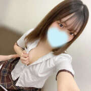 めい おはよ！ Beauty Street