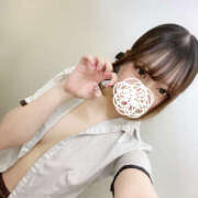 ヒメ日記 2026/04/23 13:15 投稿 めい Beauty Street