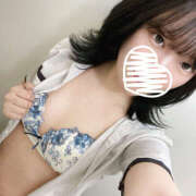 ヒメ日記 2026/04/24 12:32 投稿 めい Beauty Street
