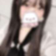 ヒメ日記 2026/04/27 20:26 投稿 めい Beauty Street