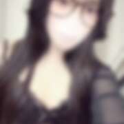 ヒメ日記 2026/04/28 20:26 投稿 めい Beauty Street